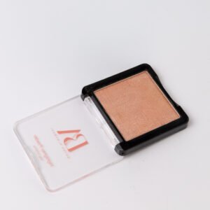 هايلايت سويت لوف(Sweet Love)