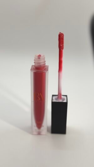 حمرة شفاه Fuchsia