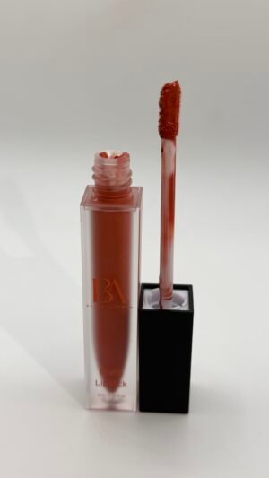 حمرة شفاه Joy