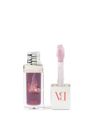 ملمع شفاه lip gloss Choco
