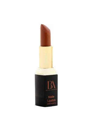 حمرة شفاه Cinnamon